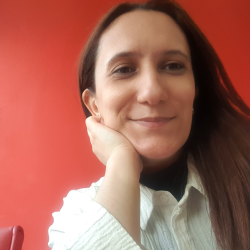 Kullanıcı Avatarı