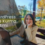 Premium Paket (Canlı Ders + Eğitim + Destek)