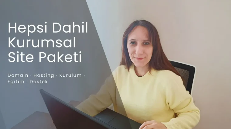 Blog Banner for Website Content (1800 x 1260 piksel) (3)