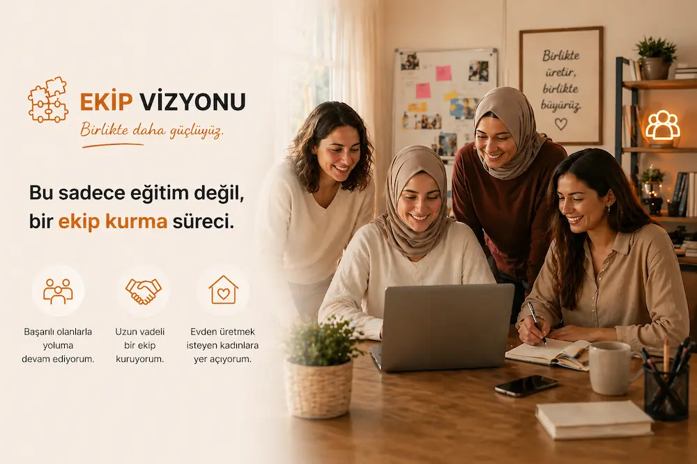 online ders platformu